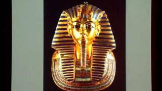 Recent Research in Egyptian Art Behind the Mask of Tutankhamun [upl. by Aksel]