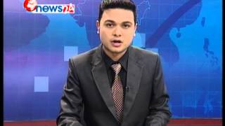 News Live News 24 Nepal [upl. by Ettenwahs433]