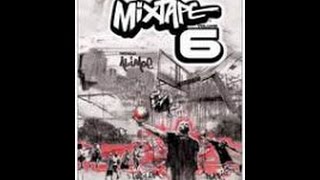 AND1 Mixtape Volume 6  FULL VIDEO [upl. by Wales476]