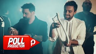 Oğuzhan Uğur feat Murat Dalkılıç  Mağlubiyet  Official Video [upl. by Ruenhs]