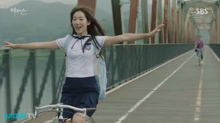 No Way  Doctors 닥터스 Original Theme Song OST in Full HD Park Shin Hye korean drama [upl. by Thornie]