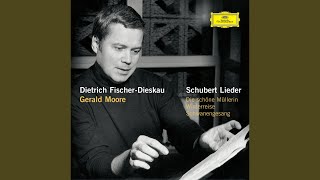 Schubert Sei mir gegrüsst Op 20 No 1 D 741 [upl. by Retsek]