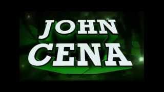 Unexpected John Cena Memes Compilation [upl. by Sams]