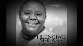 Hlengiwe Mhlaba  Kodlula Izulu Nomhlaba [upl. by Annoif]