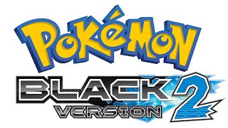 Battle Colress OST Version  Pokémon Black amp White 2 [upl. by Asilrahc]