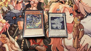 Ursarctic Deck Profile Is Here May 2024 [upl. by Pontone958]