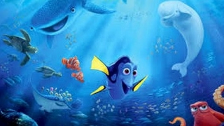 Procurando Nemo – assistir filme completo dublado em portugues [upl. by Eelyah935]