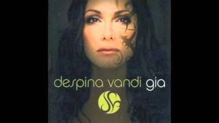 Despina Vandi  Gia Extended Mix 2003 [upl. by Lehrer]