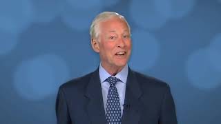 12 Step method of setting goals  Brian Tracy 2024 [upl. by Robin710]