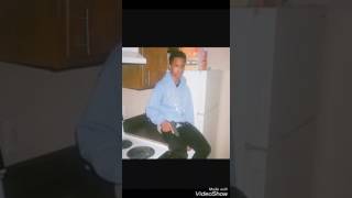 Tay K Murder She Wrote Official Instrumental [upl. by Letch]