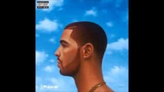 Drake  Come Thru Nothing Was The Same Lyrics [upl. by Coussoule]