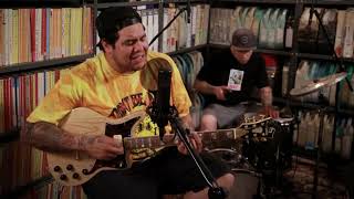 Sublime With Rome  Badfish  7162019  Paste Studios  New York NY [upl. by Yole643]