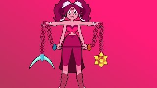 Gemsona Maker  1000 Subs Special [upl. by Maurise609]