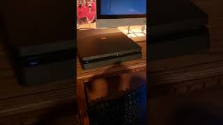 How To Play Your PS4ps4 Pro On Your Computer mac Or Windows Step By Step Directions [upl. by Alisa]