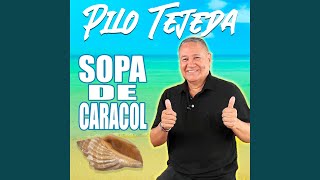 Sopa de Caracol ReMaster 2022 [upl. by Rhianna]