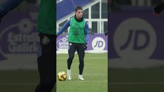 Lo bueno y lo malo de Valladolid una guía completa [upl. by Keiryt]