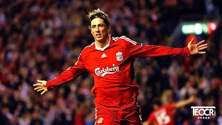 Never Forget the Brilliance of Fernando Torres [upl. by Paola765]