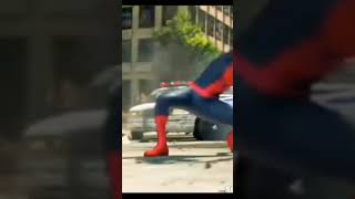 O Espetacular Homem Aranha 1 2012 Filme COMPLETO DUBLADO [upl. by Reese]