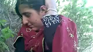 Pashto New Local Hot Video 2021 [upl. by Chrissie]