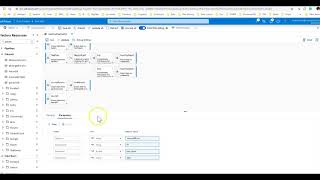 Fun with ADF Data Flow Expressions String Interpolation amp Parameters [upl. by Pacifica278]