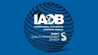 IATF 16949  Product Safety [upl. by Alyag]