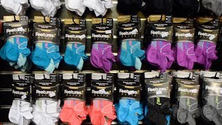 EXPENSIVE Running SocksAre they worth it FEETURES REVIEW [upl. by Leifer556]