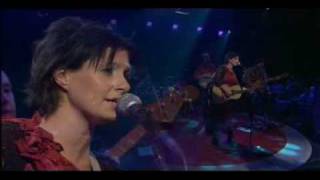 Kasey Chambers  Nullarbor Song Live [upl. by Conyers]