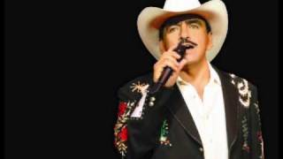 joan sebastian te quiero asi [upl. by Livesay]