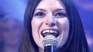 Dia Inesquecível  Cassiane  PlayBack e letra [upl. by Aineval]