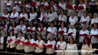 O FORTUNA Carmina Burana Carl Orff Concert Band [upl. by Egwan217]