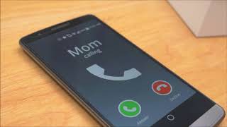 Mommy’s Calling  Ringtones for Android  Funny Ringtones [upl. by Lole]