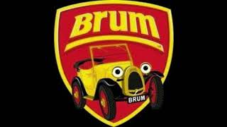 Brum Chase Music 20012002 [upl. by Riane]