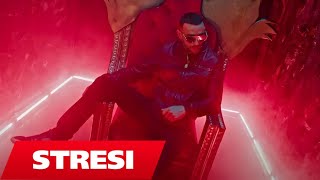 Stresi x Finem x Solo  Per Veti Official Video 4K [upl. by Michale]