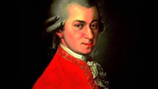 Mozart Overture  Don Giovanni [upl. by Filia310]