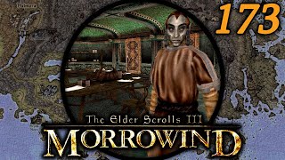 We Achieve CHIM  Morrowind Mondays 173 [upl. by Dubois]