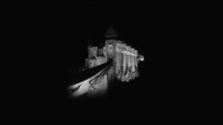 The Haunted Castle  360 Video [upl. by Joy]