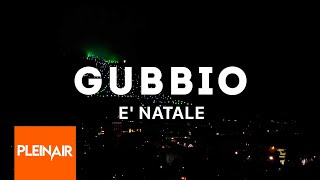 Il Natale a Gubbio [upl. by Hanschen]