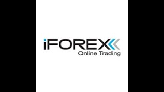 ONLINE TRADING WITH IFOREX IN INDIA 2021  ASTRONIFTY FX [upl. by Eusadnilem]