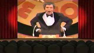 Dean Martin Celebrity Roast  Bob Hope [upl. by Anniahs134]