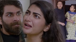 Sultanat Teaser Episode 31  Sultanat Promo Episode 31  Review  Humayun Ashraf Maha Hasan [upl. by Ttoille]