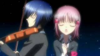 shugo chara doki ending 1 [upl. by Meekah874]