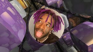 Lil Uzi Vert  Go Sanguine Paradise 2 Remastered Unreleased Visualizer [upl. by Arleyne]