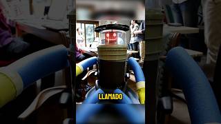 La historia de HitchBOT [upl. by Eiramanad]