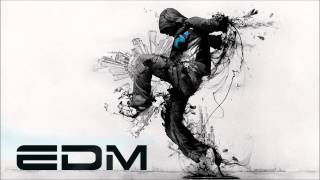 New Electro amp House 2013 Best Of EDM Mix [upl. by Aineg]