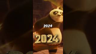 Disney Cartoon Movies 2024 [upl. by Yer]