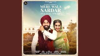 Mere Wala Sardar [upl. by Nilved]