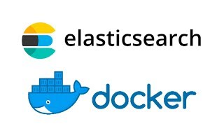 Elasticsearch Autocomplete Demo [upl. by Platas]