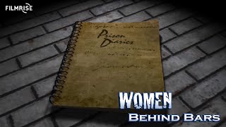 Women Behind Bars  Season 4 Episode 3  Til Death Do Us Part  Full Episode [upl. by Michail]