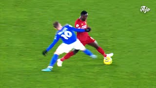 When Naby Keïta is Fit [upl. by Haron]