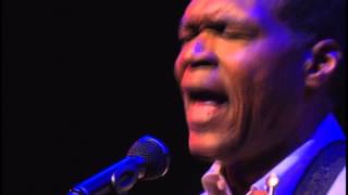 The Robert Cray Band  Bad Influence Live [upl. by Fanya]